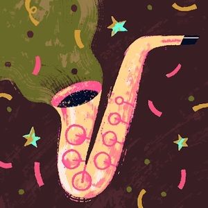 Meet your Posher, Della